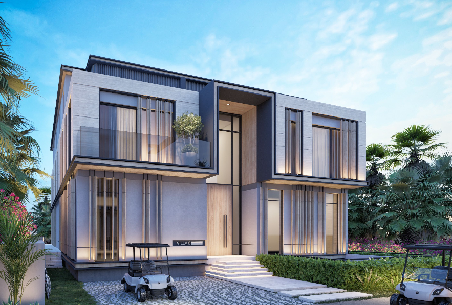 Screenshot-2025-06-17-at-7.02.37 PM